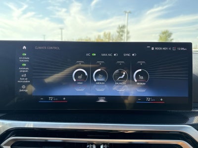 2023 BMW 2 Series M240i xDrive