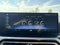 2023 BMW 2 Series M240i xDrive