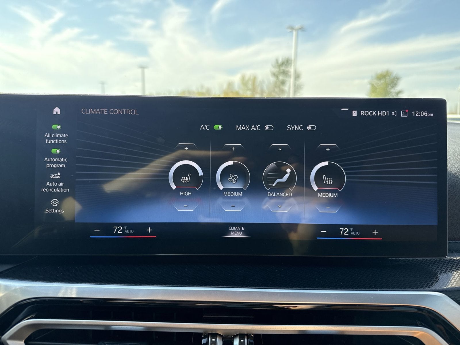 2023 BMW 2 Series M240i xDrive