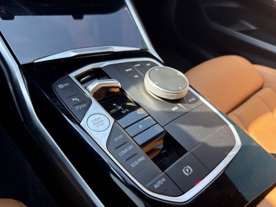 2023 BMW 2 Series M240i xDrive
