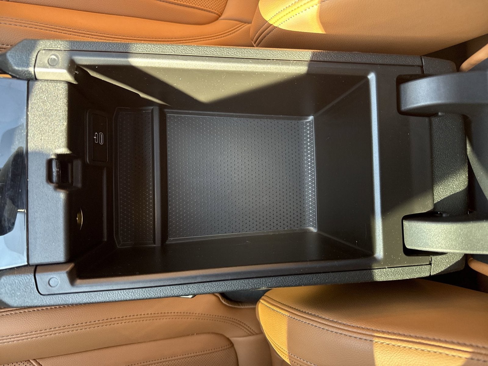 2023 BMW 2 Series M240i xDrive