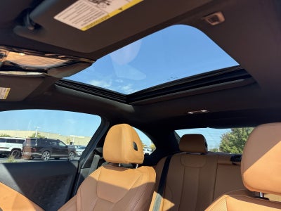 2023 BMW 2 Series M240i xDrive