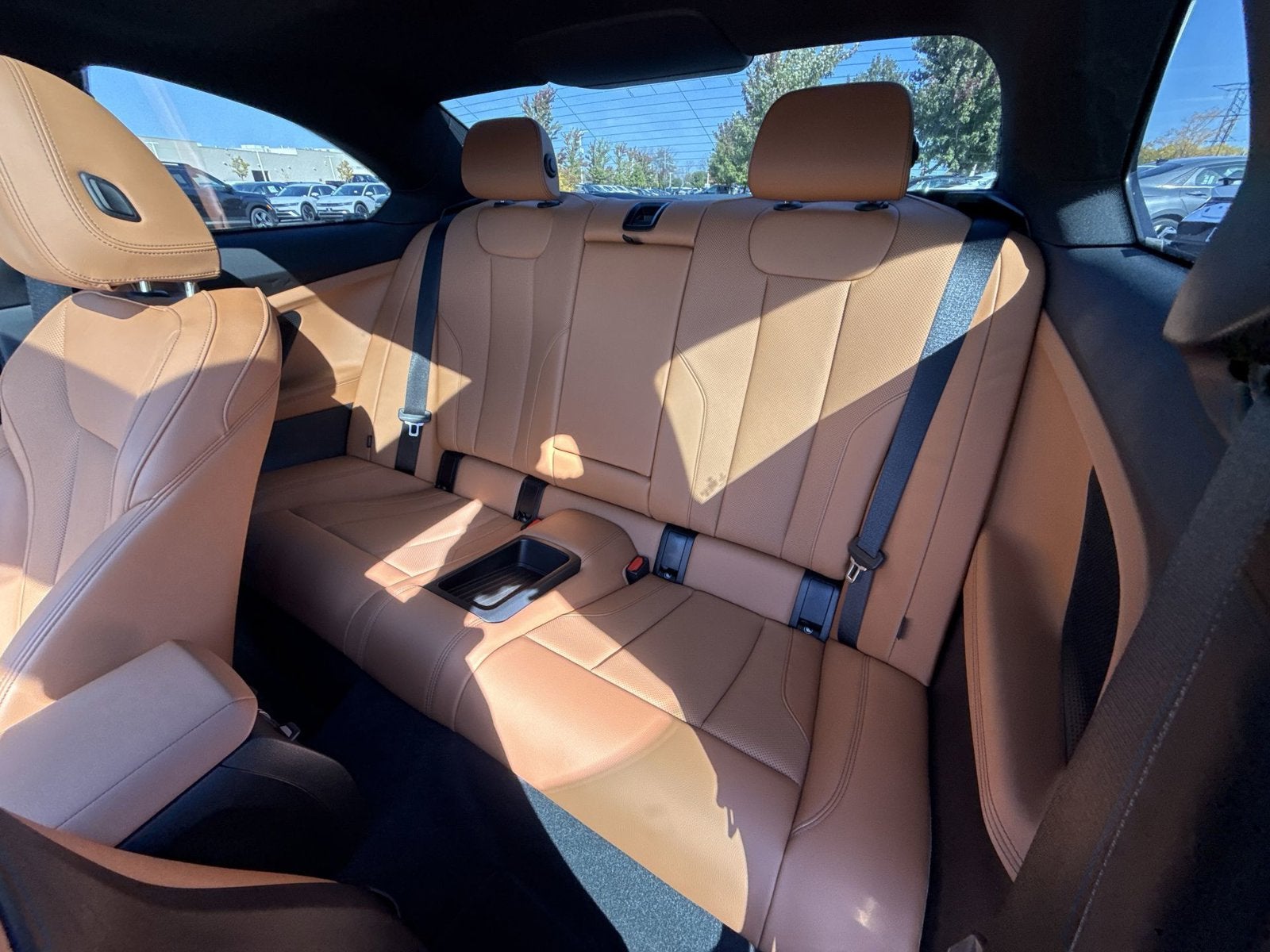 2023 BMW 2 Series M240i xDrive