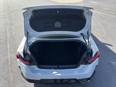 2023 BMW 2 Series M240i xDrive