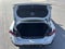 2023 BMW 2 Series M240i xDrive