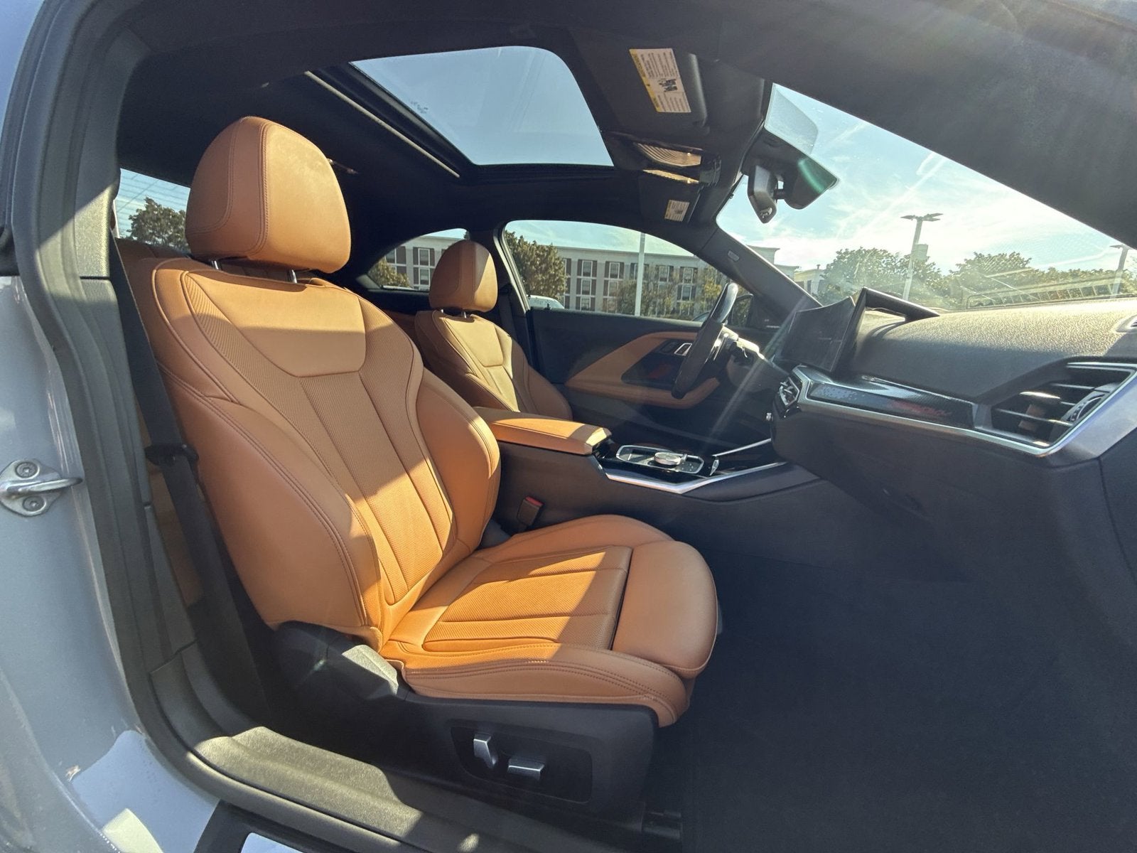 2023 BMW 2 Series M240i xDrive