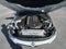 2023 BMW 2 Series M240i xDrive