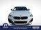 2023 BMW 2 Series M240i xDrive