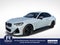 2023 BMW 2 Series M240i xDrive