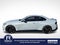 2023 BMW 2 Series M240i xDrive
