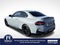 2023 BMW 2 Series M240i xDrive