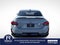 2023 BMW 2 Series M240i xDrive