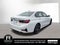 2022 BMW 3 Series 330i xDrive