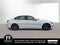 2022 BMW 3 Series 330i xDrive