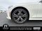 2022 BMW 3 Series 330i xDrive
