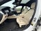 2022 BMW 3 Series 330i xDrive