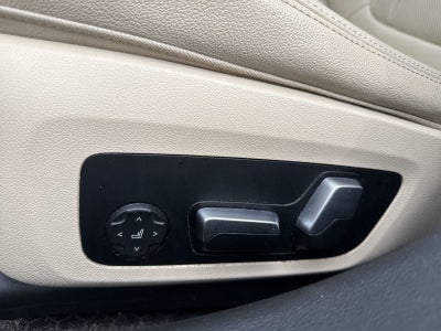 2022 BMW 3 Series 330i xDrive