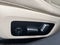 2022 BMW 3 Series 330i xDrive