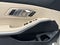2022 BMW 3 Series 330i xDrive