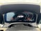 2022 BMW 3 Series 330i xDrive