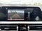 2022 BMW 3 Series 330i xDrive