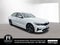 2022 BMW 3 Series 330i xDrive