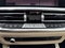 2022 BMW 3 Series 330i xDrive
