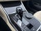 2022 BMW 3 Series 330i xDrive