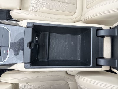 2022 BMW 3 Series 330i xDrive