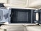 2022 BMW 3 Series 330i xDrive