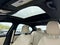2022 BMW 3 Series 330i xDrive