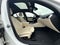 2022 BMW 3 Series 330i xDrive