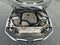 2022 BMW 3 Series 330i xDrive
