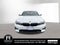 2022 BMW 3 Series 330i xDrive