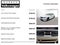 2022 BMW 3 Series 330i xDrive