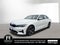 2022 BMW 3 Series 330i xDrive