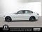 2022 BMW 3 Series 330i xDrive