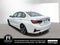2022 BMW 3 Series 330i xDrive