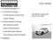 2022 BMW 3 Series 330i xDrive