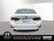 2022 BMW 3 Series 330i xDrive