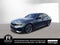 2021 BMW 3 Series M340i xDrive