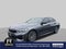 2021 BMW 3 Series M340i xDrive