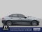 2021 BMW 3 Series M340i xDrive