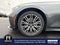 2021 BMW 3 Series M340i xDrive