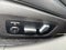 2021 BMW 3 Series M340i xDrive