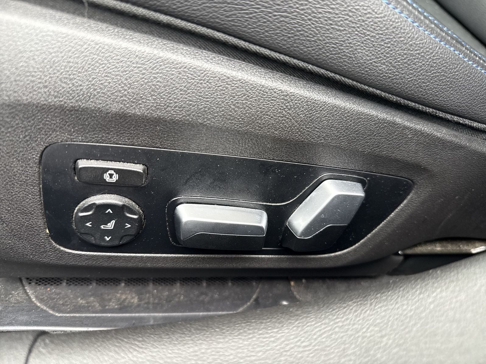 2021 BMW 3 Series M340i xDrive