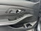 2021 BMW 3 Series M340i xDrive