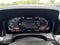 2021 BMW 3 Series M340i xDrive