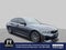2021 BMW 3 Series M340i xDrive