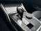 2021 BMW 3 Series M340i xDrive
